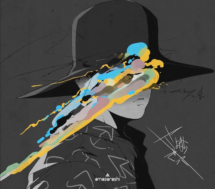 【約120点】amazarashi 限定盤 CD DVD LP盤 服 グッズ等 amazarashi LIVE TOUR 2022 ロストボーイズ 【完全生産限定盤